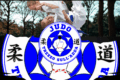 20 Settembre 2025 - Esibizione Judo Sport & Natura - Trezzo sull'Adda
