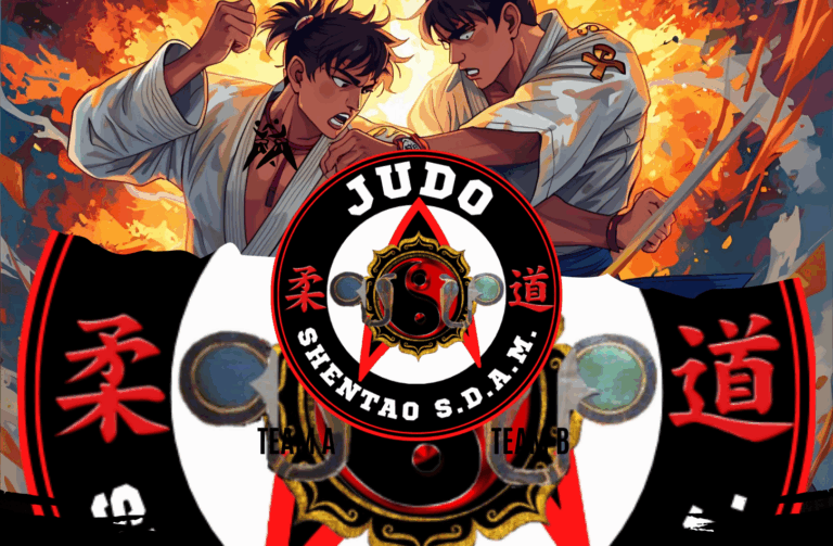 07 Dicembre 2025 – Trofeo Takata – Castronno (VA)