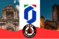 14 Febbraio 2026 - Torneo Orobico - Ciserano (BG)